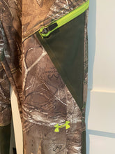 Load image into Gallery viewer, Under Armour Storm Pants - Scent Control 32x32