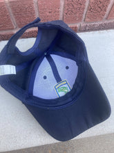 Load image into Gallery viewer, BASS 50th Anniversary Cap