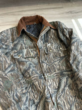 Load image into Gallery viewer, IMG_9150