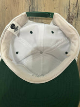 Load image into Gallery viewer, Spring legion rope hat