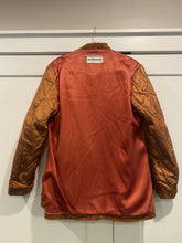 Load image into Gallery viewer, McGregor Corduroy Jacket