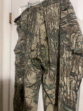 Load image into Gallery viewer, OG RealTree Gander Mountain Pants