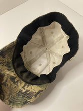 Load image into Gallery viewer, Pendleton Whiskey Fitted Camo Hat