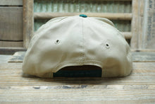 Load image into Gallery viewer, Waterfowl USA Sponsor Wood Duck Hat