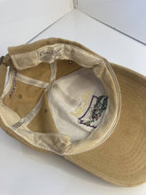 Load image into Gallery viewer, Crown Royal Arkansas Fishing Cap