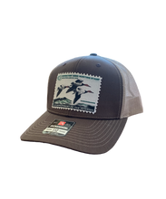 Load image into Gallery viewer, &#39;65 Canvasbacks Hat