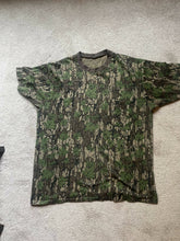 Load image into Gallery viewer, Trebark Camo Shirt (XL) 🇺🇸