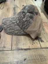Load image into Gallery viewer, Drake waterfowl hat