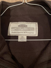 Load image into Gallery viewer, Boyt Fleece NWTF Vest (New without tags)