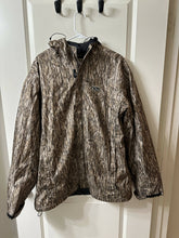 Load image into Gallery viewer, Drake Waterfowl Rain Jacket (2XL)