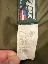 Load image into Gallery viewer, SAF T BAK Waxed Jacket