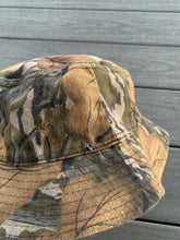 Load image into Gallery viewer, Fall Foliage Mossy Oak Bucket