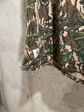 Load image into Gallery viewer, Carhartt long sleeve