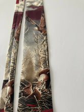 Load image into Gallery viewer, Vintage Ducks Unlimited Tie