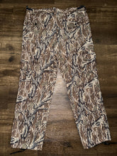 Load image into Gallery viewer, Gander Mtn Treestand Pants