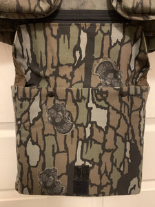 Walls NWTF Trebark Turkey Vest