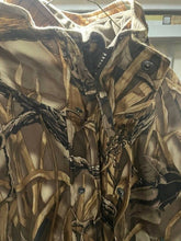 Load image into Gallery viewer, LL BEAN 2N1 HUNTING JACKET PARKA - XL TALL