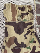 Load image into Gallery viewer, Bob Allen Hunting/Shooting Vest (L)🇺🇸