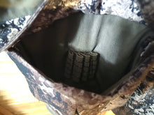 Load image into Gallery viewer, REDHead BoneDry Parka n Linner