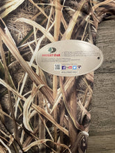 Load image into Gallery viewer, MOSSY OAK Men's SHADOW GRASS BLADES NEW WITH TAGS Poly Tech Pullover Hoodie Sweatshirt XL