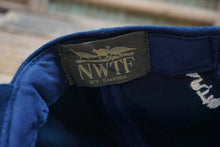 Load image into Gallery viewer, NWTF Committee Partners in Conservation Hat