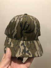 Load image into Gallery viewer, Bonehead Bottomland Hat
