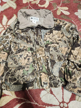 Load image into Gallery viewer, Columbia wader jacket