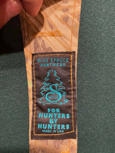 Load image into Gallery viewer, Cabelas chaps mossy oak shadowgrass