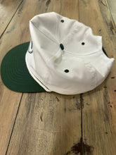 Load image into Gallery viewer, Spring legion rope hat