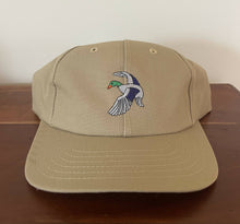 Load image into Gallery viewer, Carroll County Ducks Unlimited Sponsor Hat