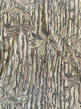 Load image into Gallery viewer, Vintage Realtree Shirt