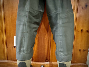 SITKA Gear Delta Zip Wader (Regular XL 12)