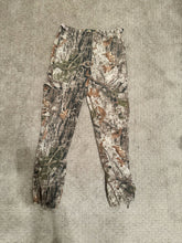 Load image into Gallery viewer, Camo pants - 30R