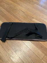 Load image into Gallery viewer, DU Truck Visor CD Holder/Organizer
