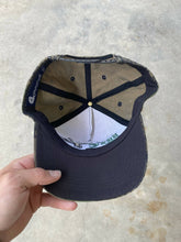 Load image into Gallery viewer, Vintage Miller Lite Wildlife Snapback