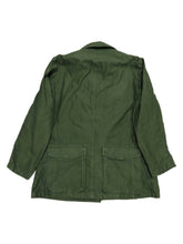 Load image into Gallery viewer, 1976 Army Field Jacket