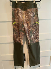 Load image into Gallery viewer, Under Armour Storm Pants - Scent Control 32x32