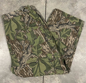 Mossy Oak Full Foliage Pants (40x28)