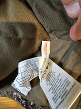 Load image into Gallery viewer, REDHead BoneDry Parka n Linner