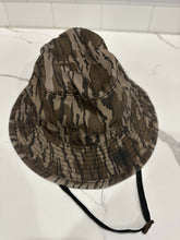 Load image into Gallery viewer, Mossy Oak Bottomland Bucket Hat 🇺🇸