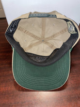 Load image into Gallery viewer, mack’s prairie wings hat