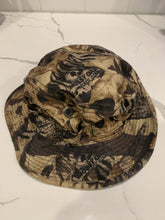 Load image into Gallery viewer, Mossy Oak Forest Floor Boonie Hat (L/XL)