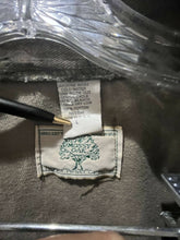 Load image into Gallery viewer, Vintage Mossy Oak Treestand 3 Pocket (L)🇺🇸