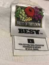 Load image into Gallery viewer, 90s Waiting for the Perfect Deer Hunter Tee