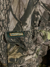 Load image into Gallery viewer, Remington LS 2XL Button down