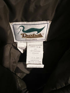 Duxbak Realtree Jacket (M)