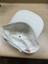 Load image into Gallery viewer, 90’s Ducks Unlimited Official Hat Dixon, CA