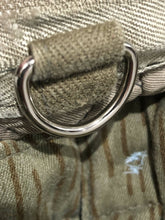 Load image into Gallery viewer, 80s East German Rain Drop Camo Winter Field Pants