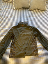 Load image into Gallery viewer, Drake non typical pullover