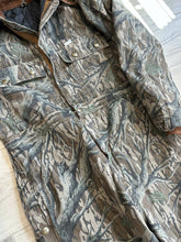 Load image into Gallery viewer, IMG_9153